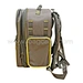 travel portable Total Station Carry Bag